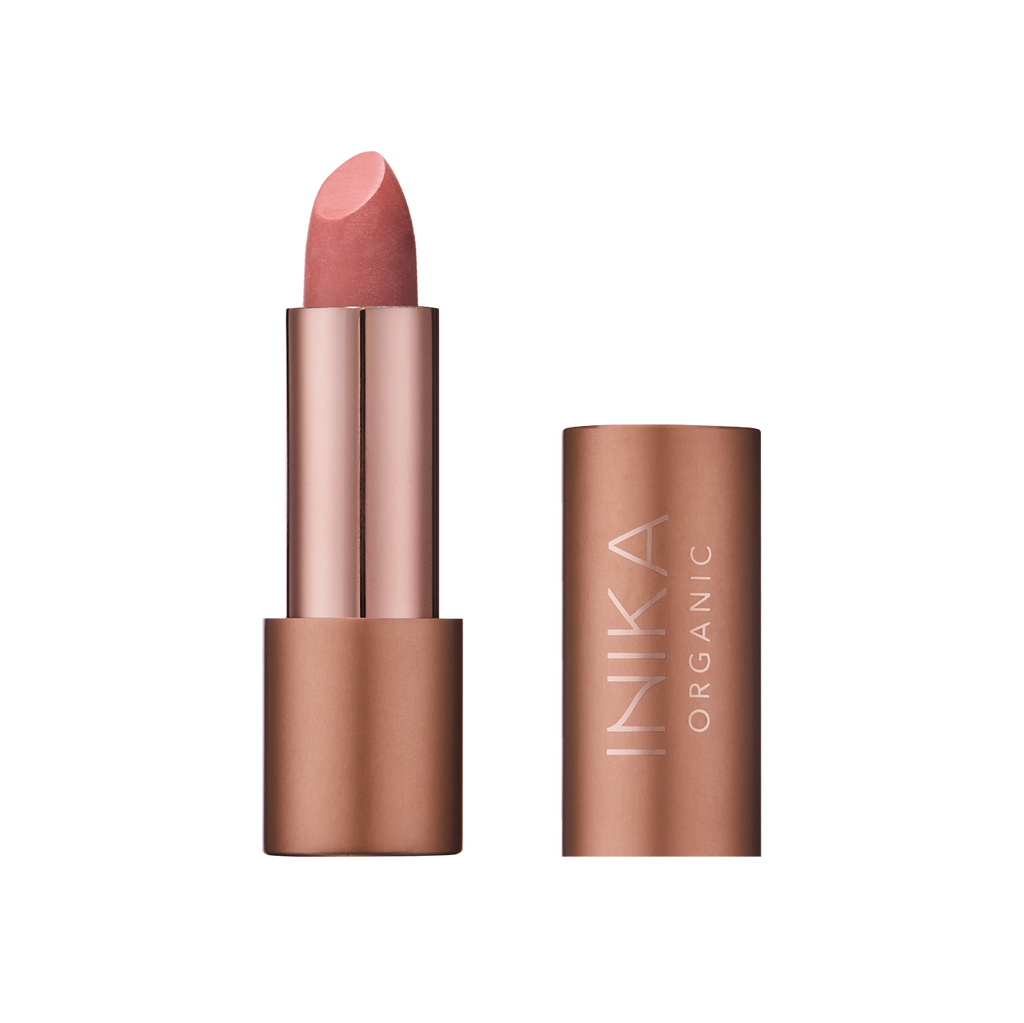 Lipstick - Spring Bloom