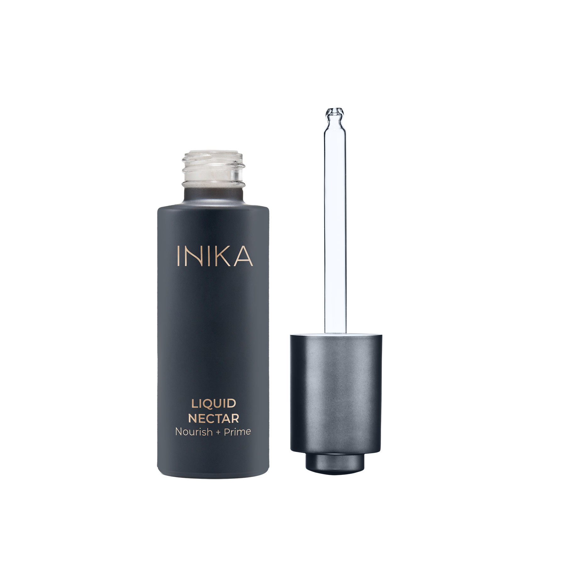 Liquid Nectar Nourish + Prime