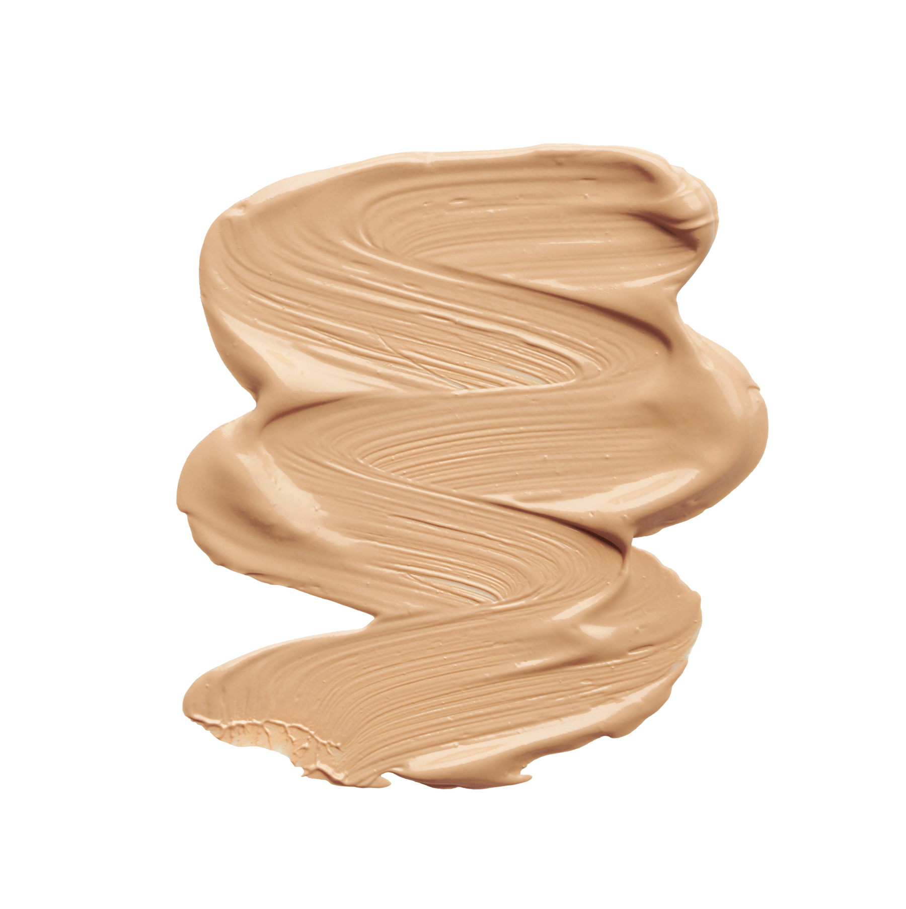 Liquid Foundation - Honey