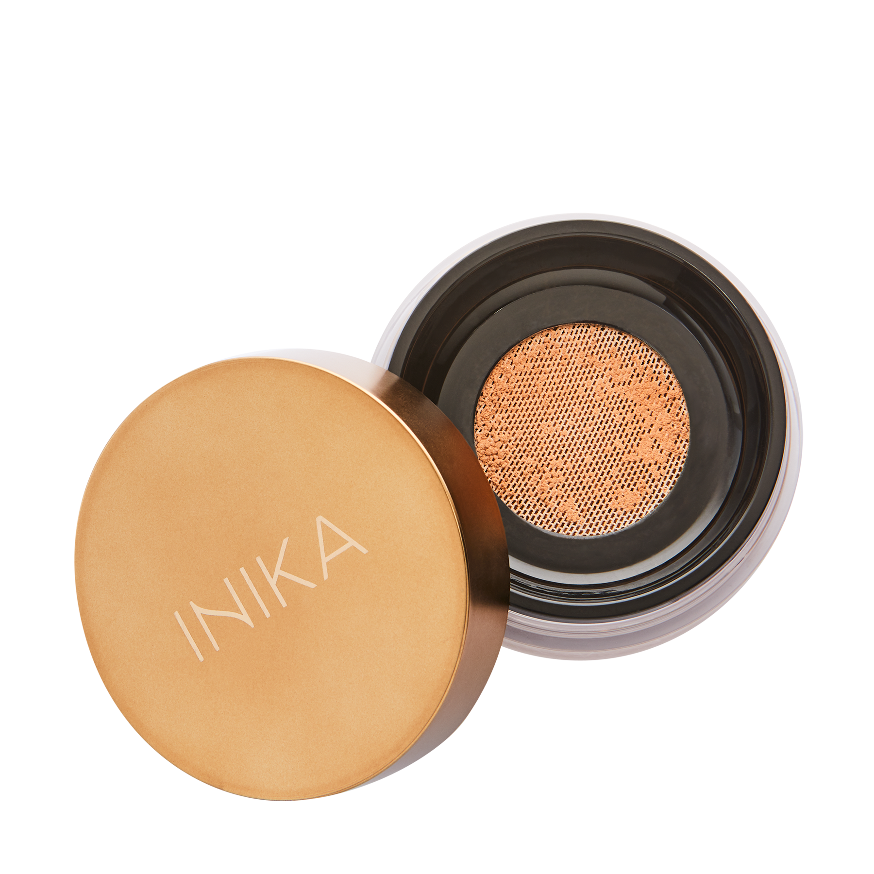 Loose Mineral Bronzer - Sunkissed
