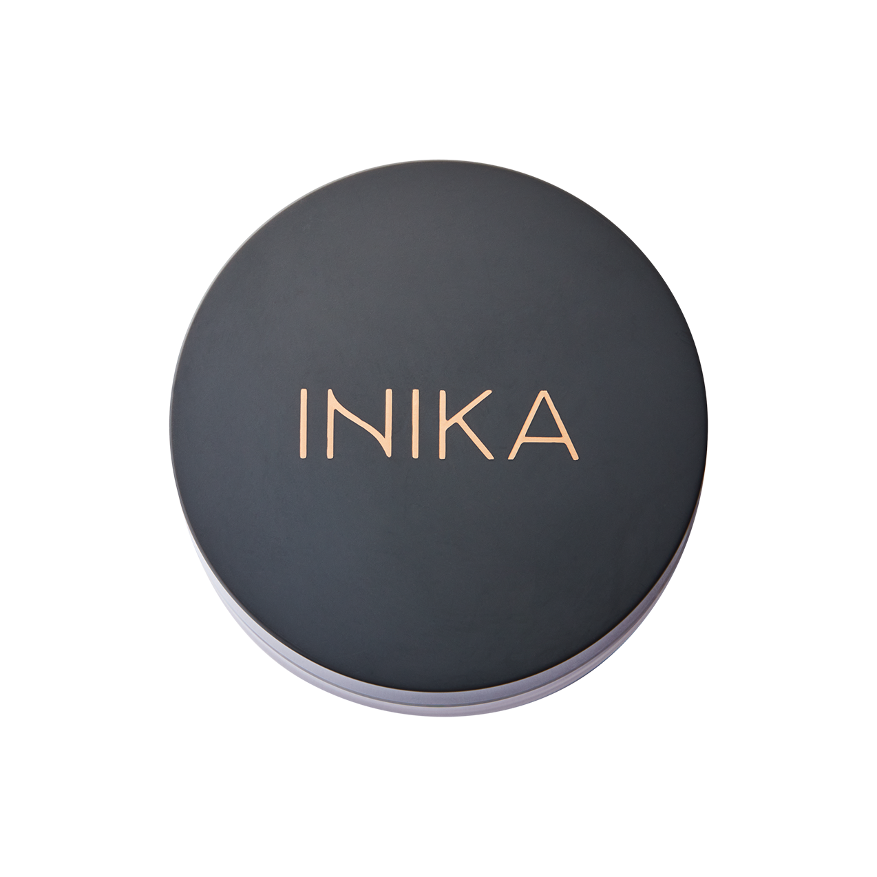 Loose Mineral Foundation SPF25 - Nurture