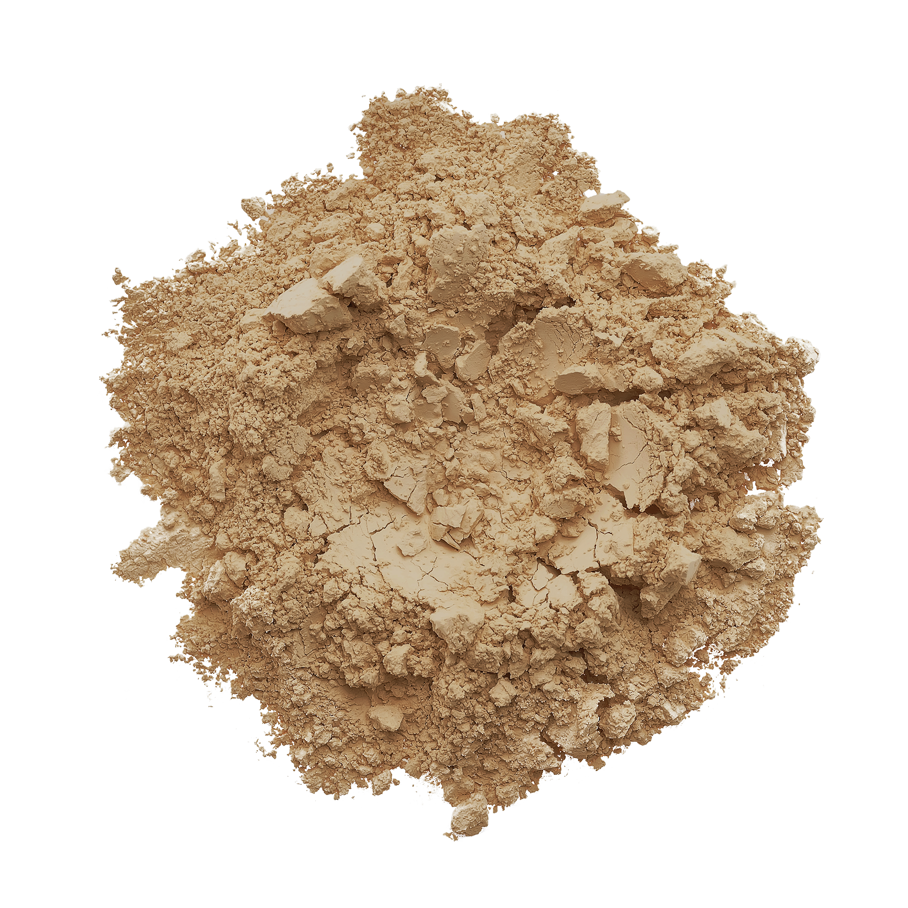 Loose Mineral Foundation SPF25 - Freedom