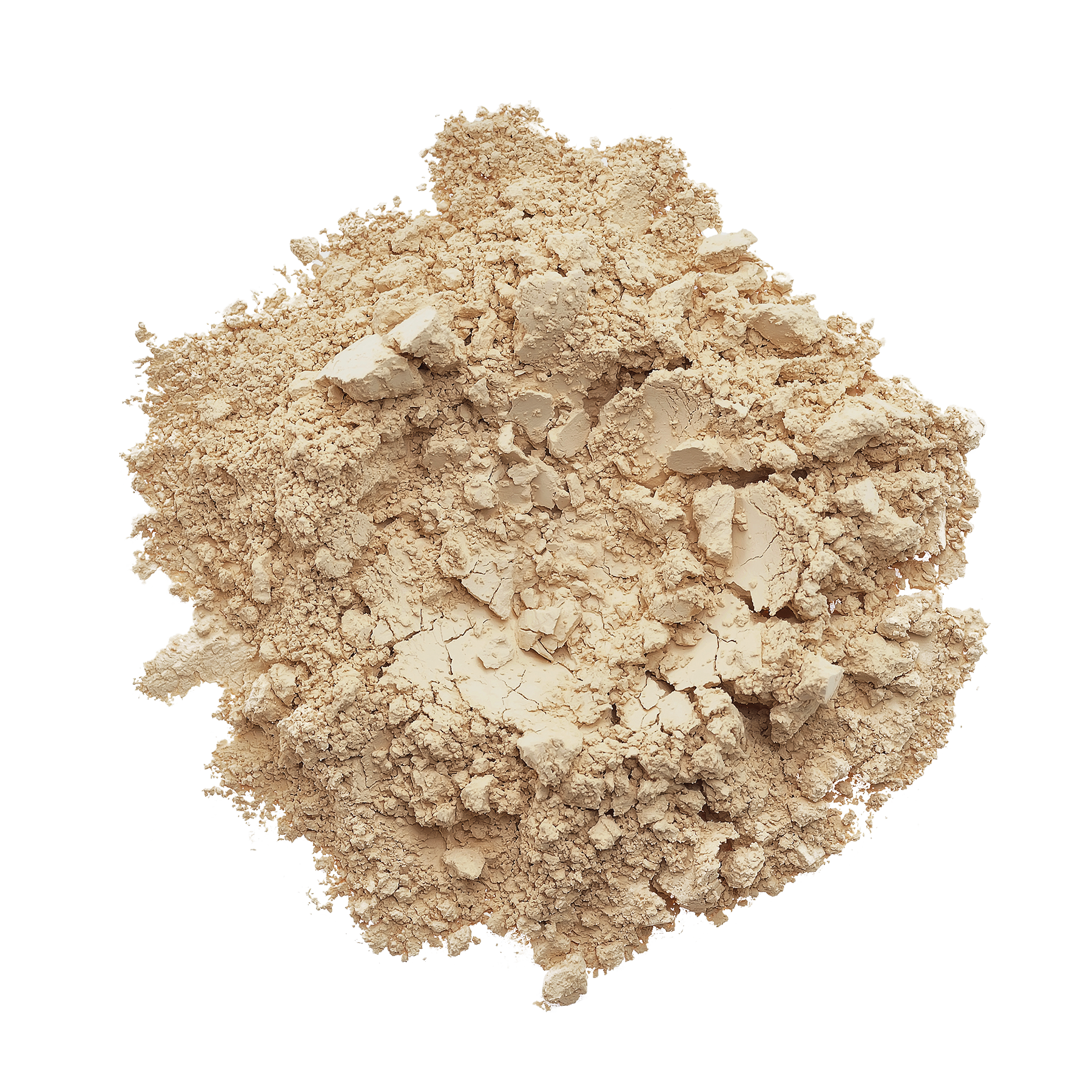 Loose Mineral Foundation SPF25 - Grace