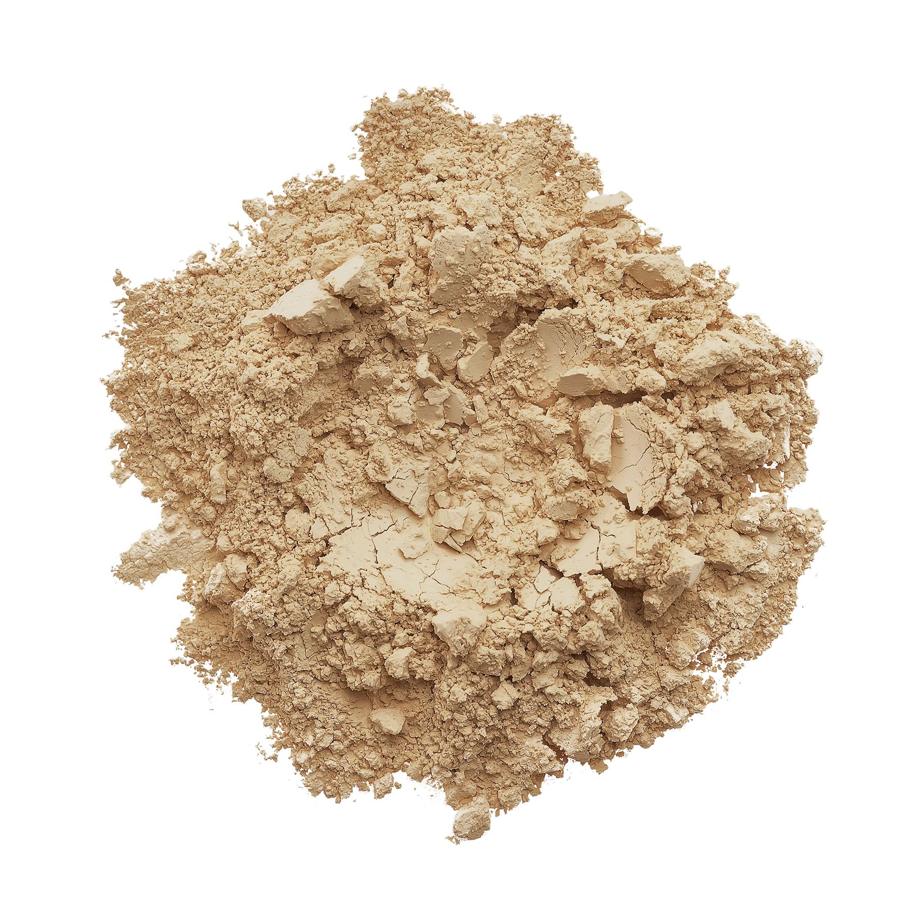 Loose Mineral Foundation SPF25 - Patience