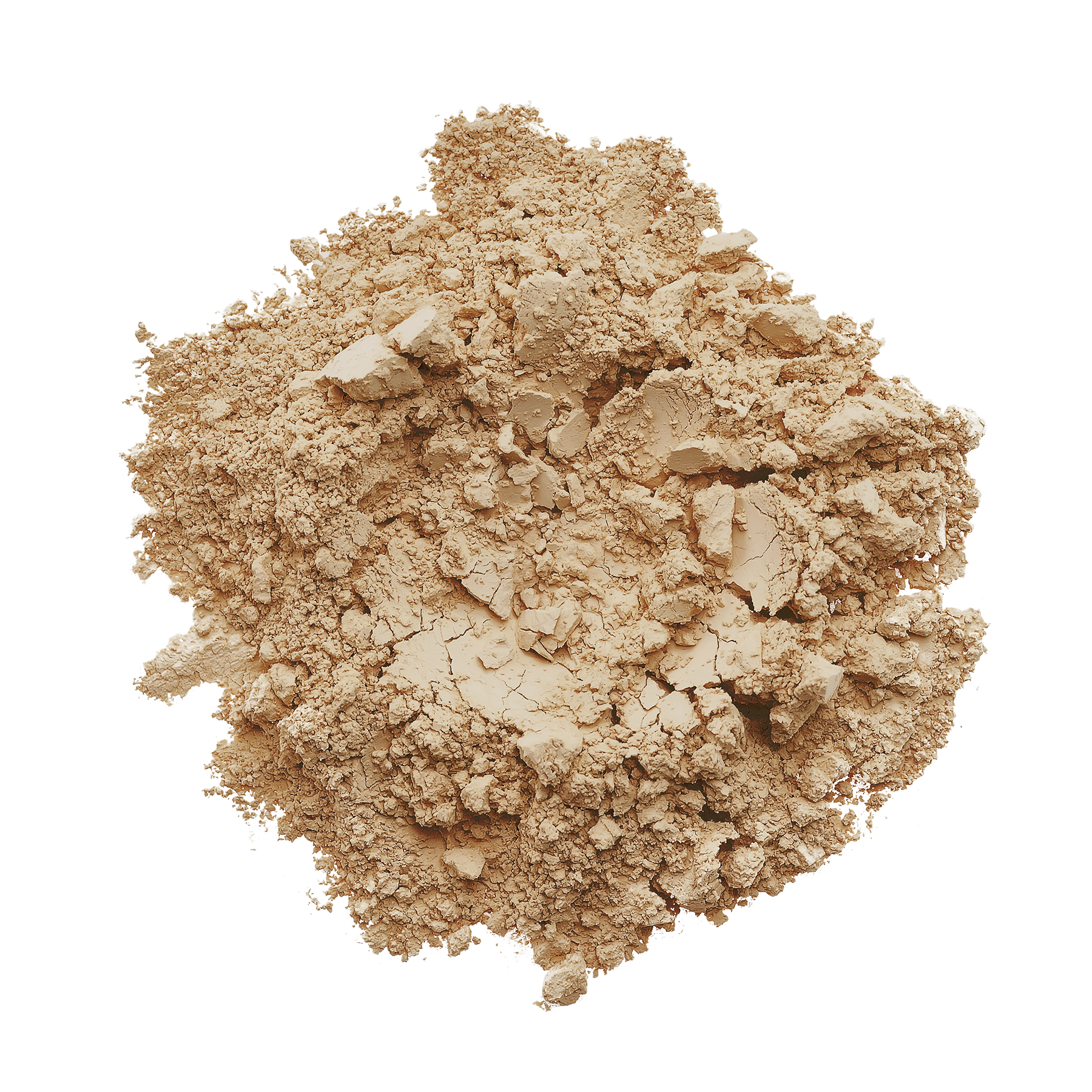 Loose Mineral Foundation SPF25 - Trust