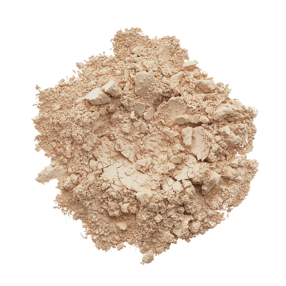 Loose Mineral Foundation SPF25 - Unity