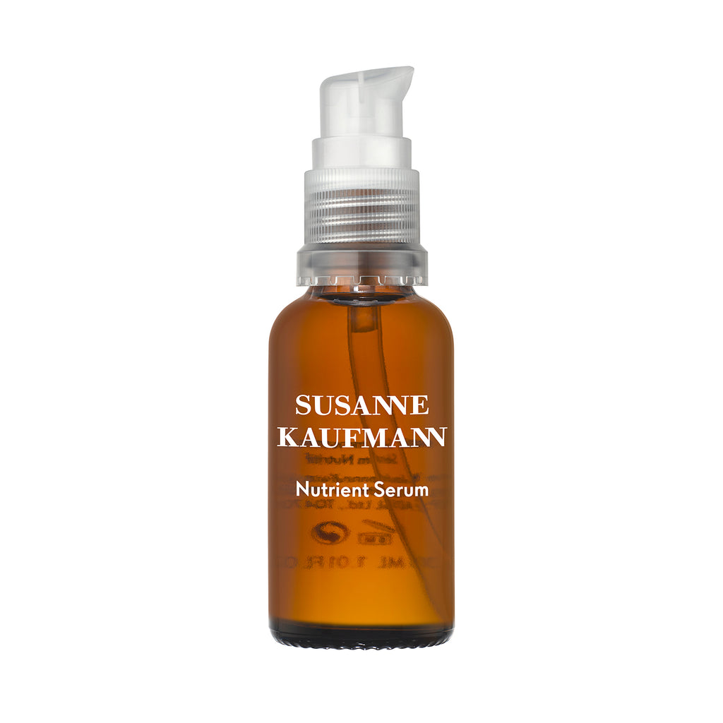 Nutrient Serum (Nährstoffkonzentrat) 30ml