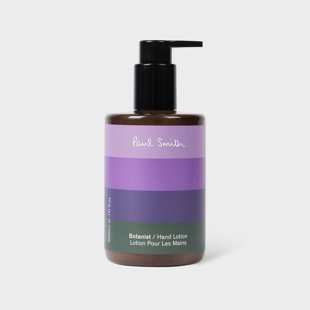 Botanist - Hand Lotion 300ml
