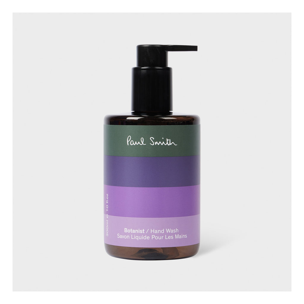 Botanist - Hand Wash 300ml