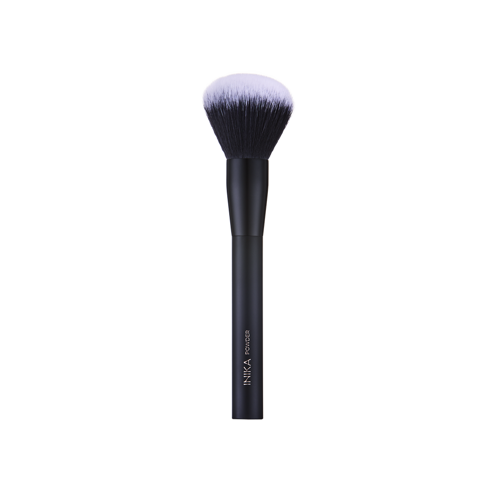 Powder Brush