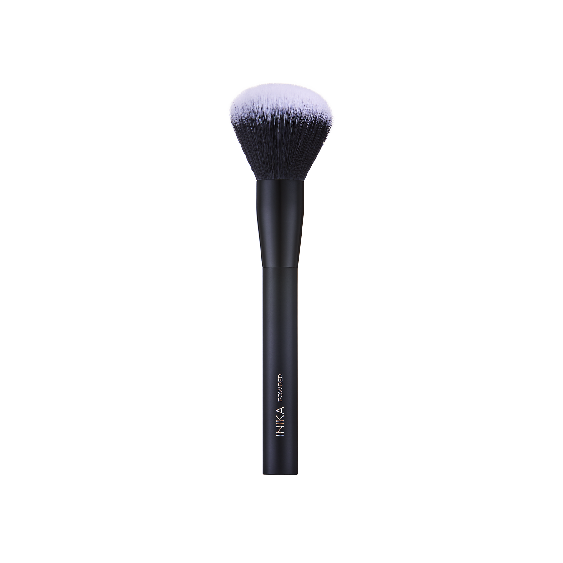 Powder Brush