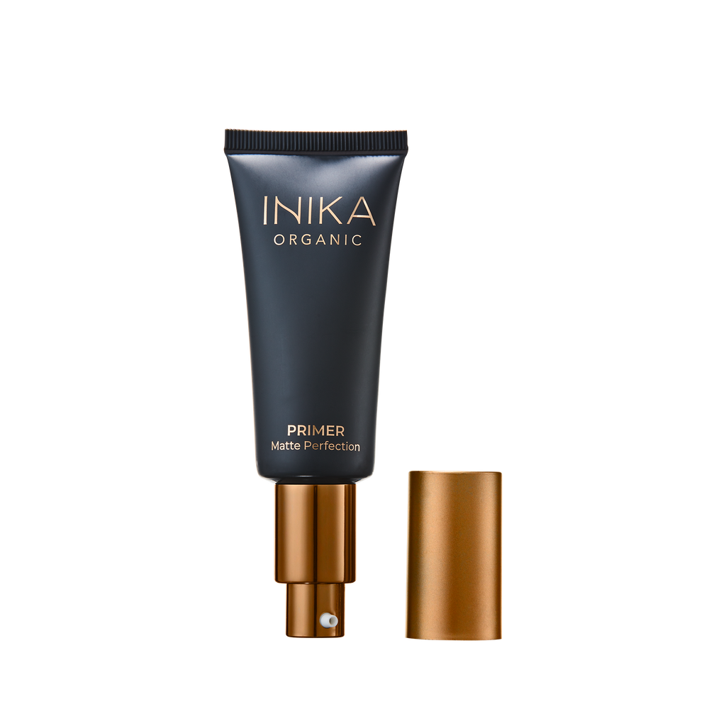 Primer Matte Perfection