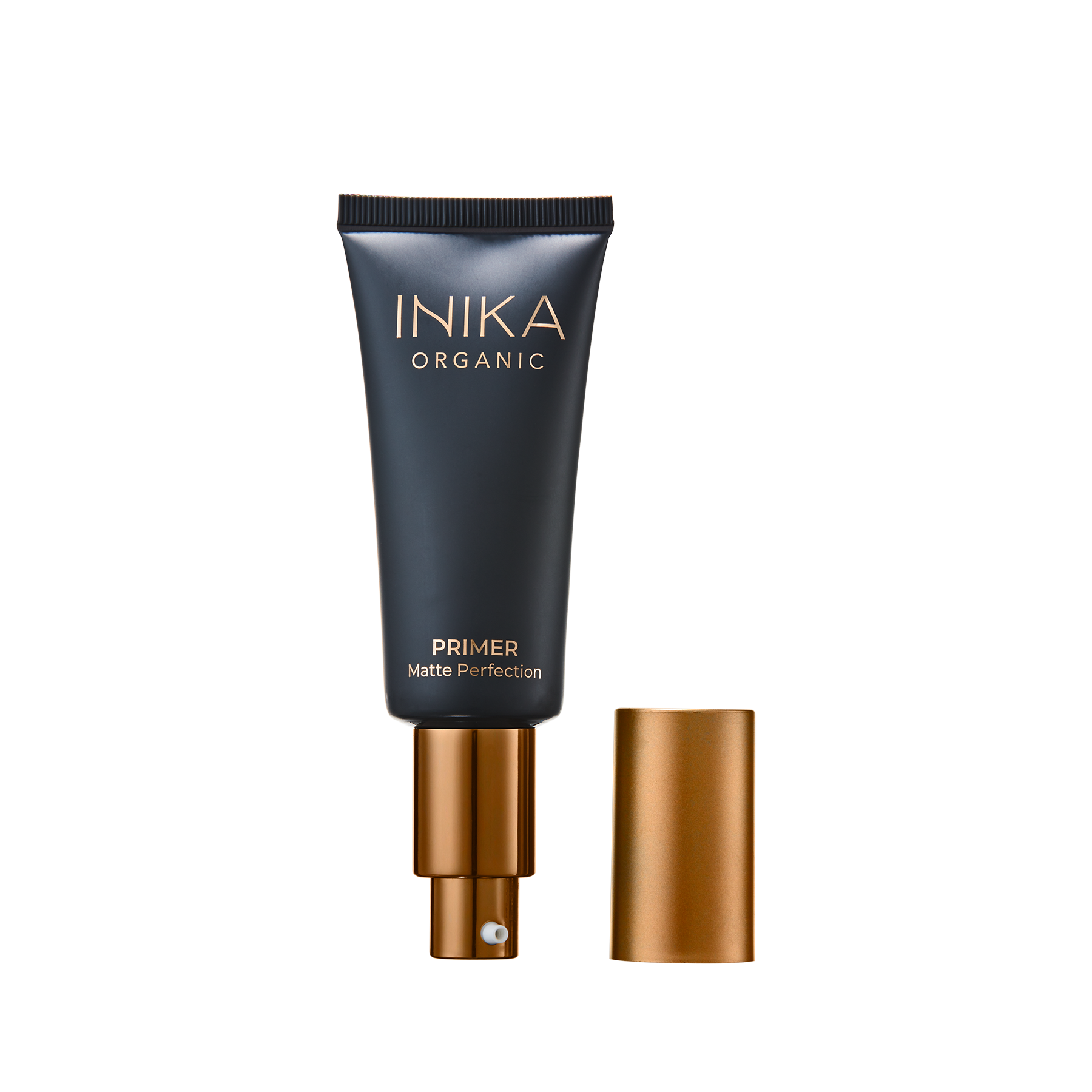 Primer Matte Perfection