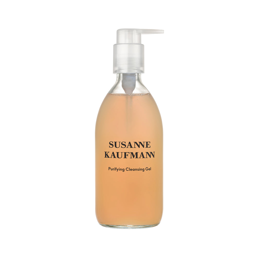 Purifying Cleansing Gel 100ml