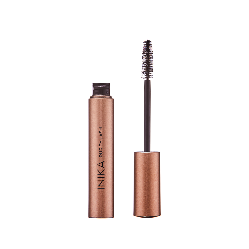 Purity Lash Mascara