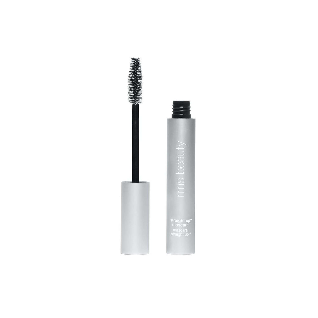 RMS Straight Up Mascara 10ml