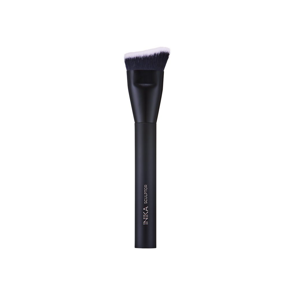 Sculptor Brush