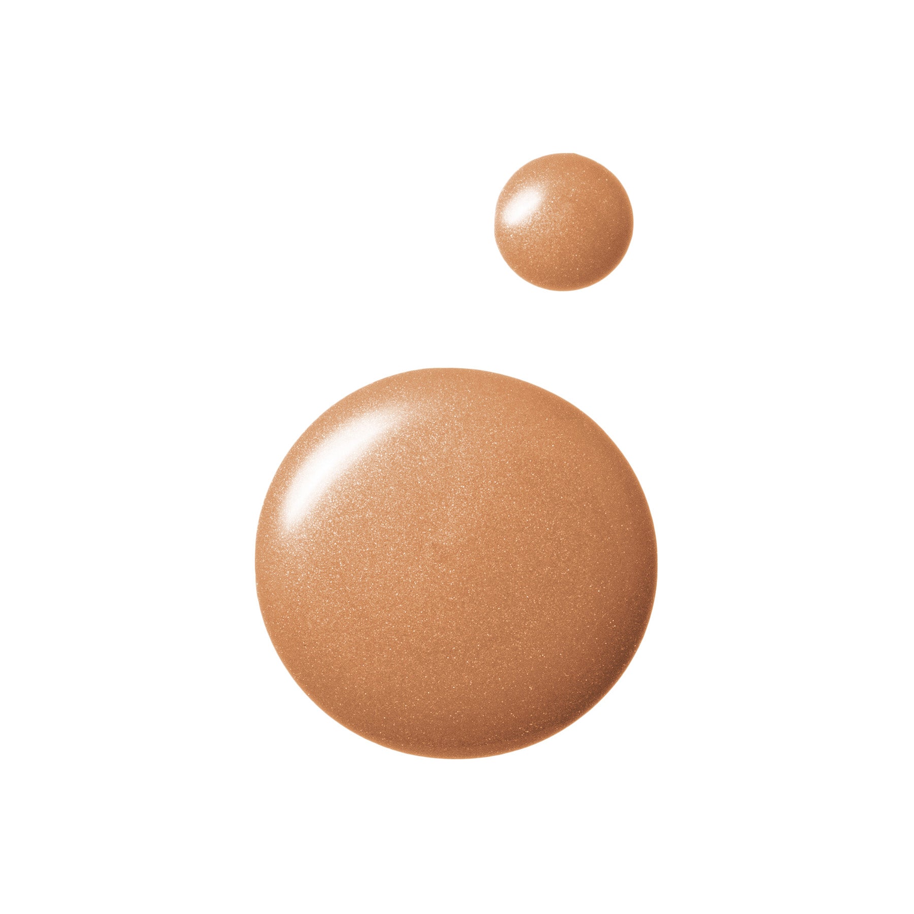 Serum Foundation - Gratitude