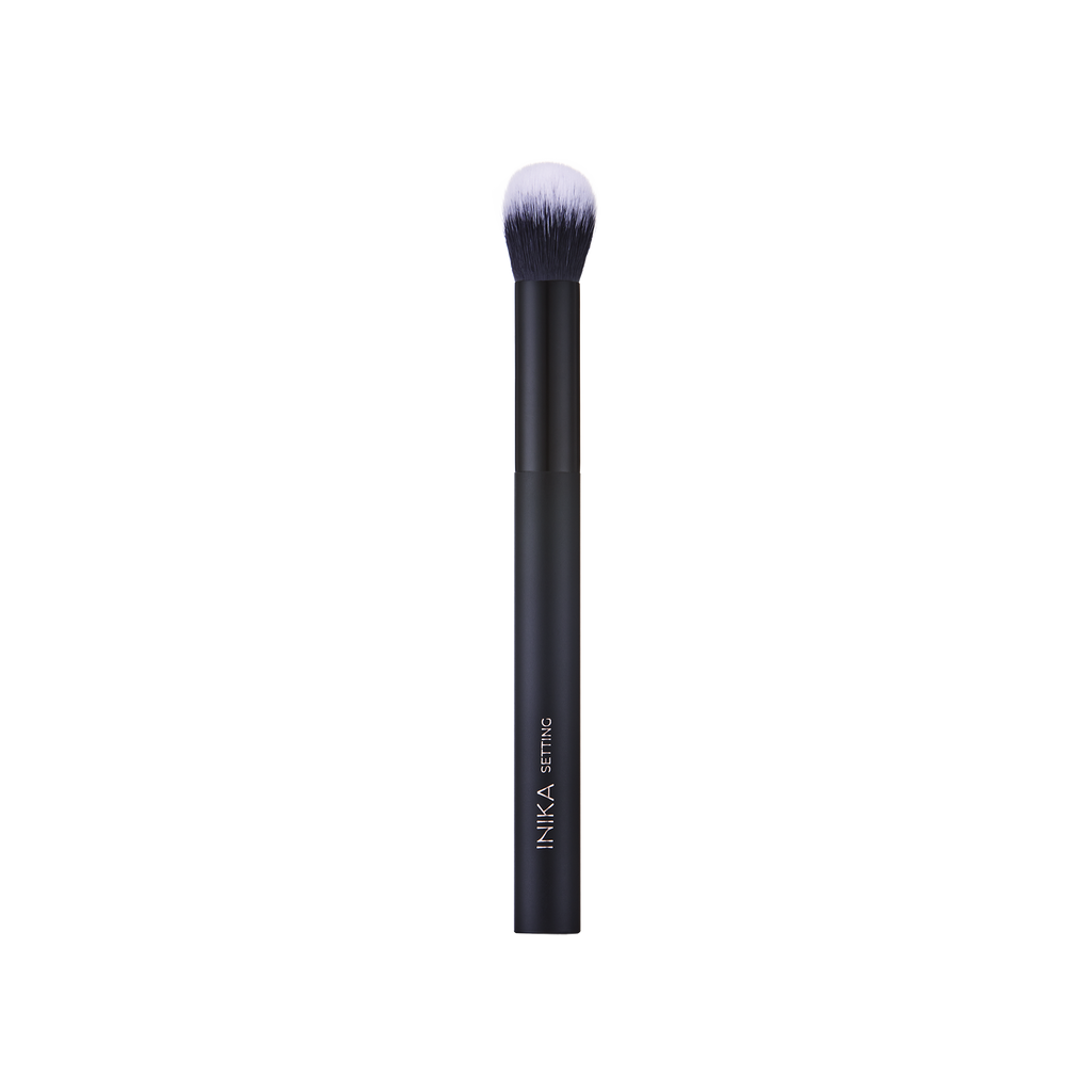 Setting Brush