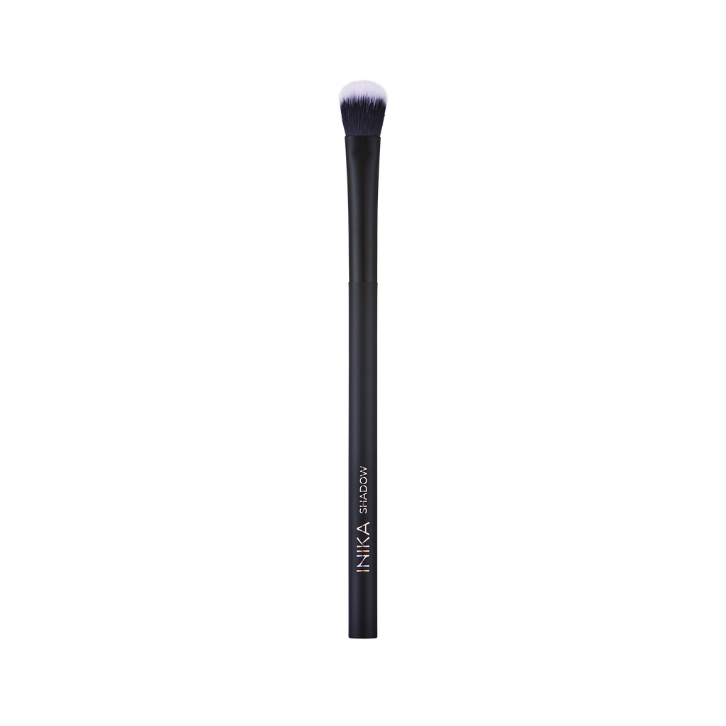 Shadow Brush