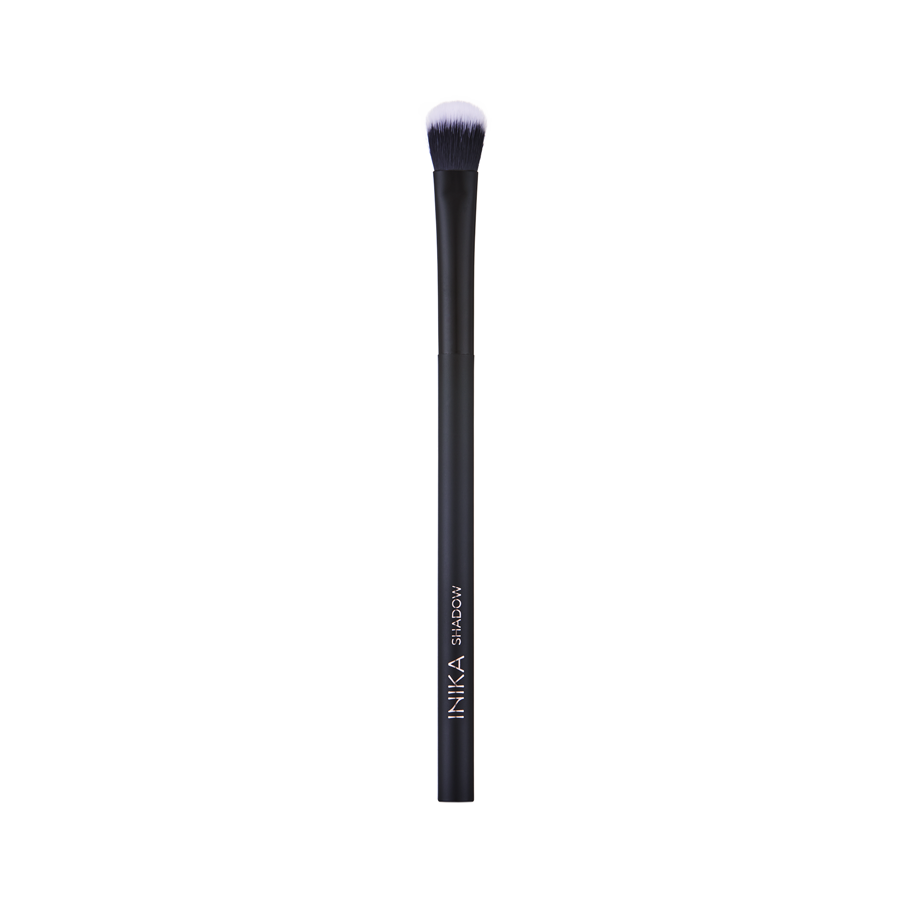 Shadow Brush