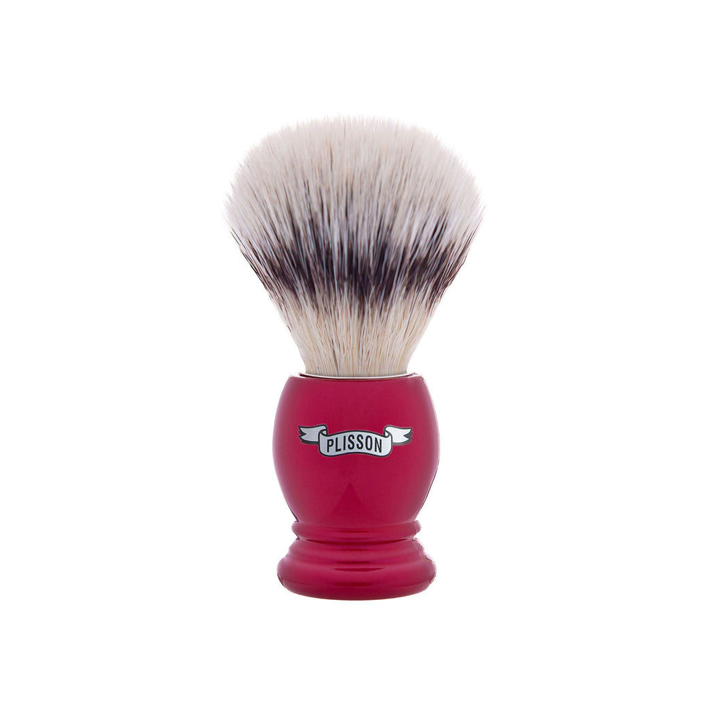 Plisson - Le Soin Shaving Brush