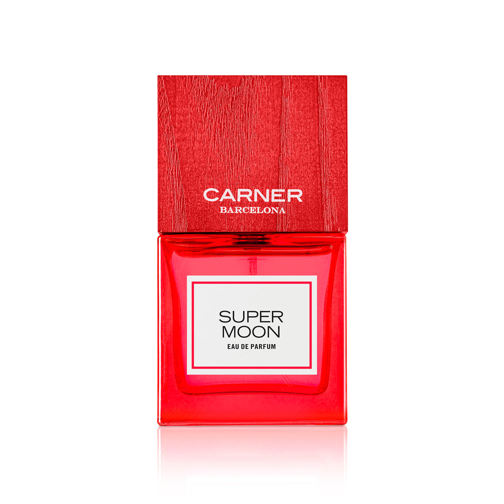 Carner Barcelona SUPER MOON 100ML