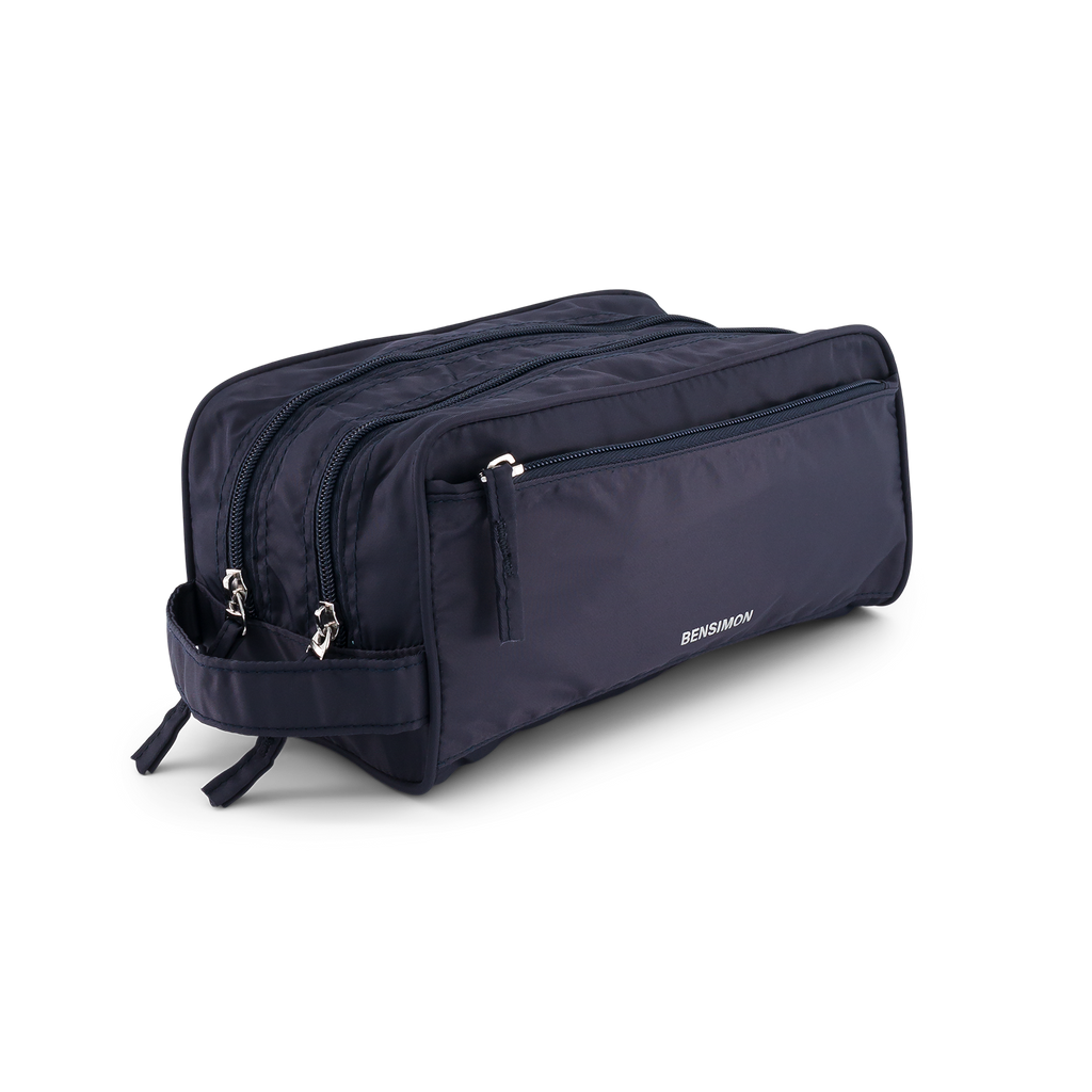 Bensimon Toiletry Bag - Nuit