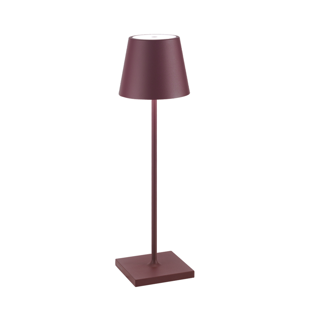 Poldina Pro - Bordeaux