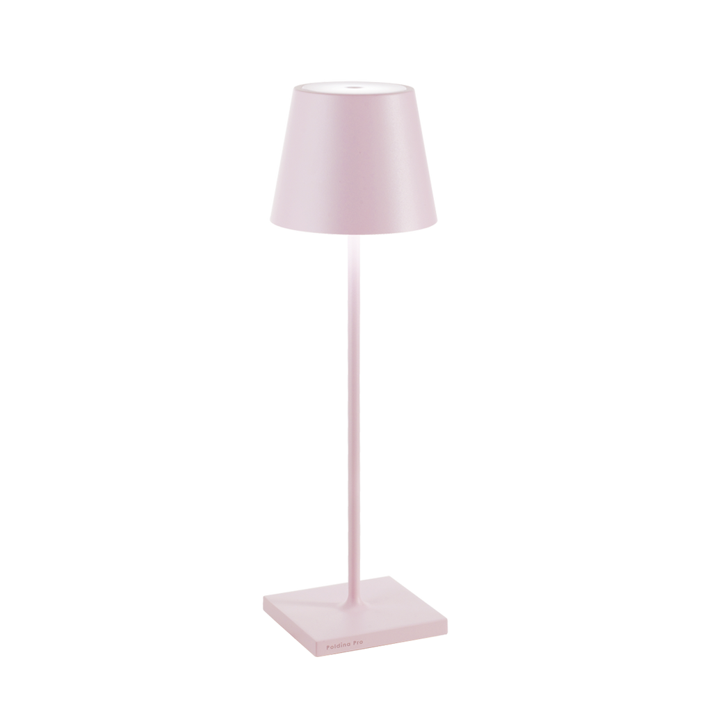 Poldina Pro - Rosa