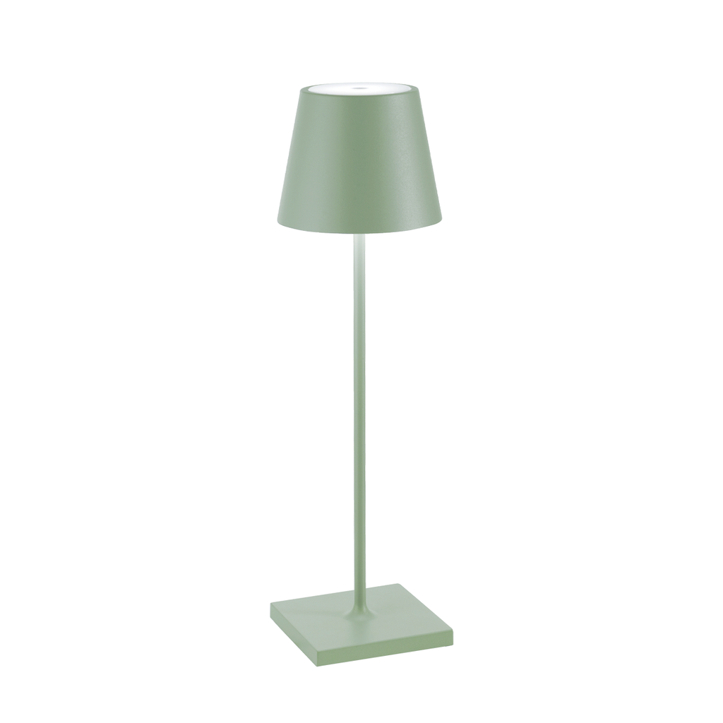 Poldina Pro - Sage
