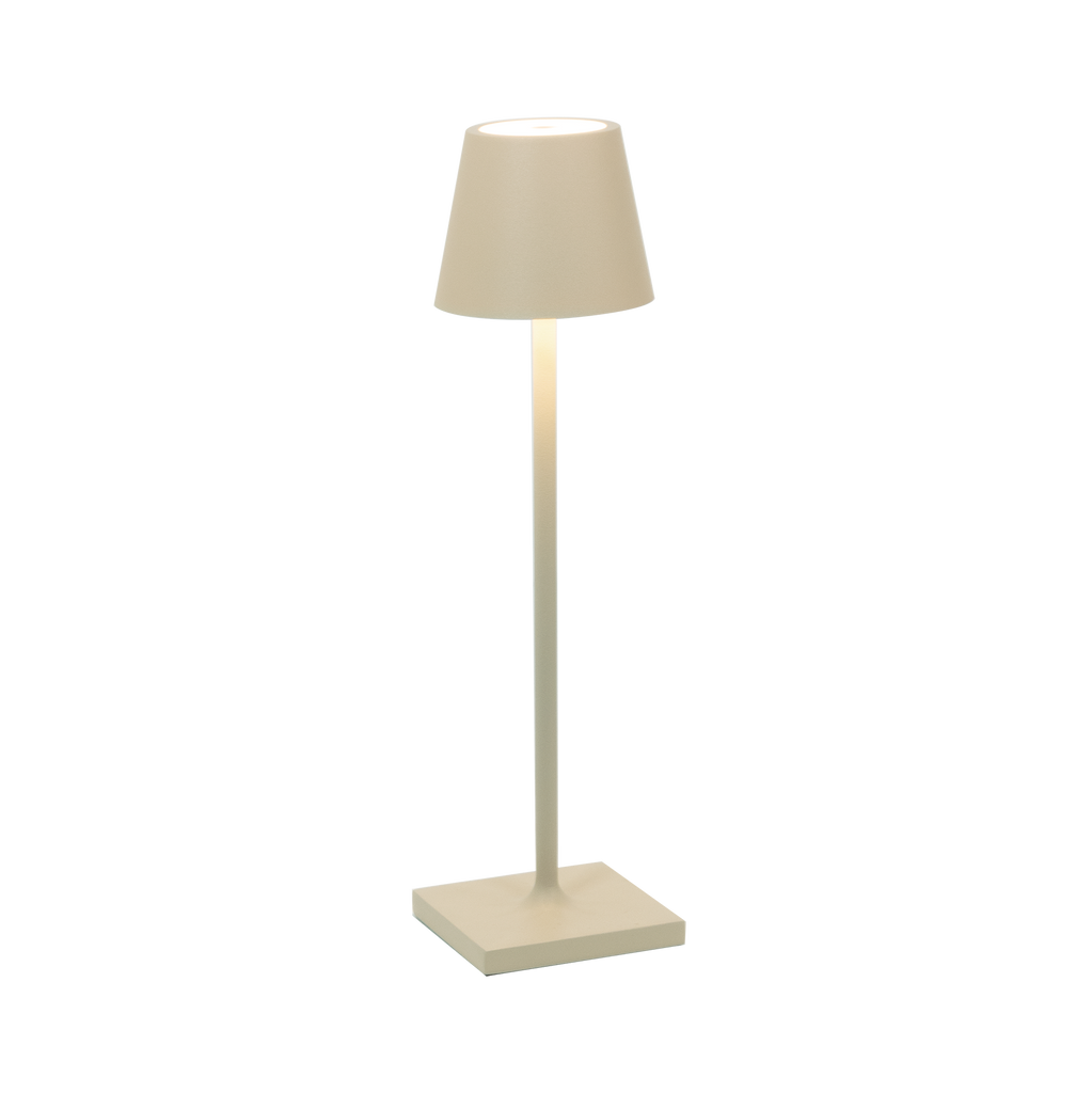 Poldina Micro - Sand