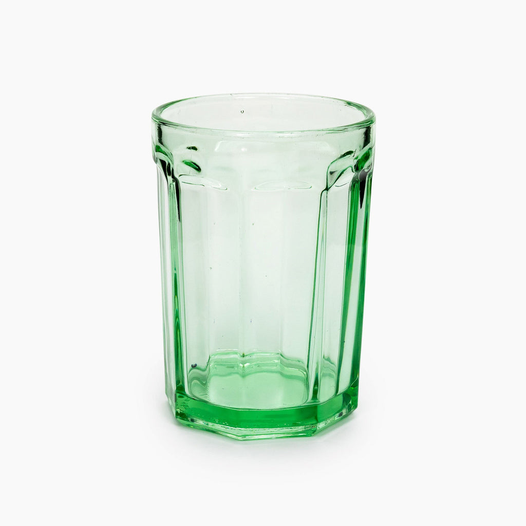 Serax Glas groß