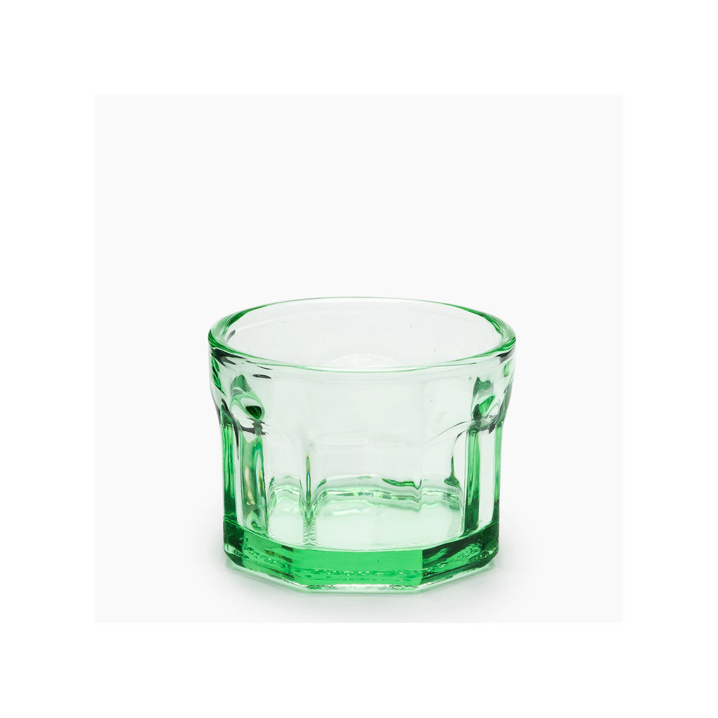 Serax Glas mittel