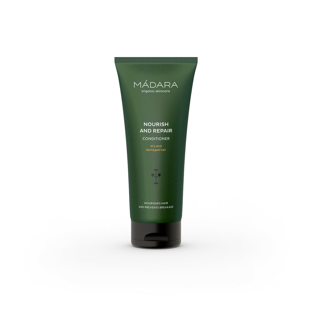 Nourish & Repair Conditioner