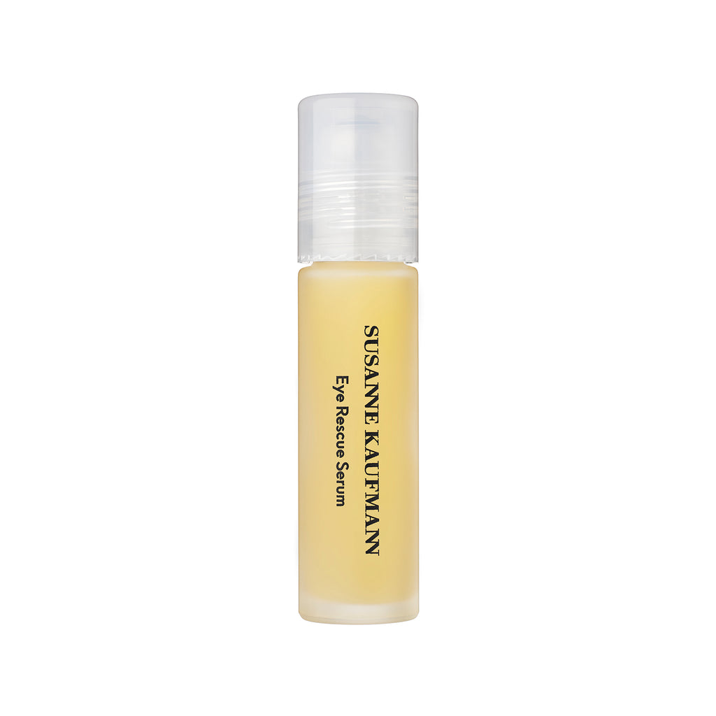 Eye Rescue Serum 10ml