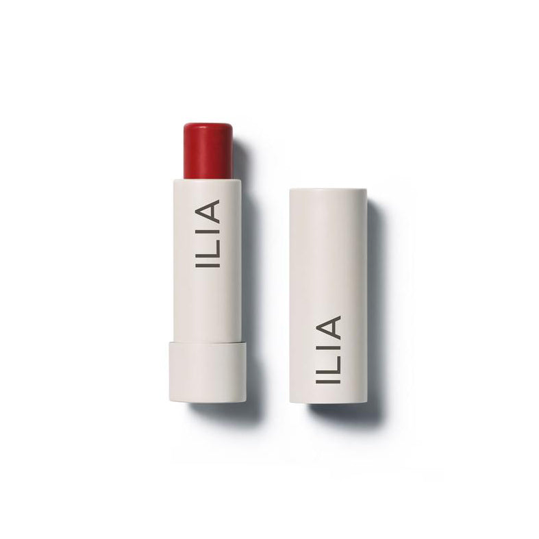 Ilia Balmy Tinted Hydrating Lip Balm - Heartbeats