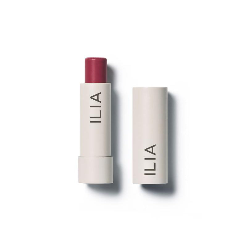 Balmy Tinted Hydrating Lip Balm - Lullaby