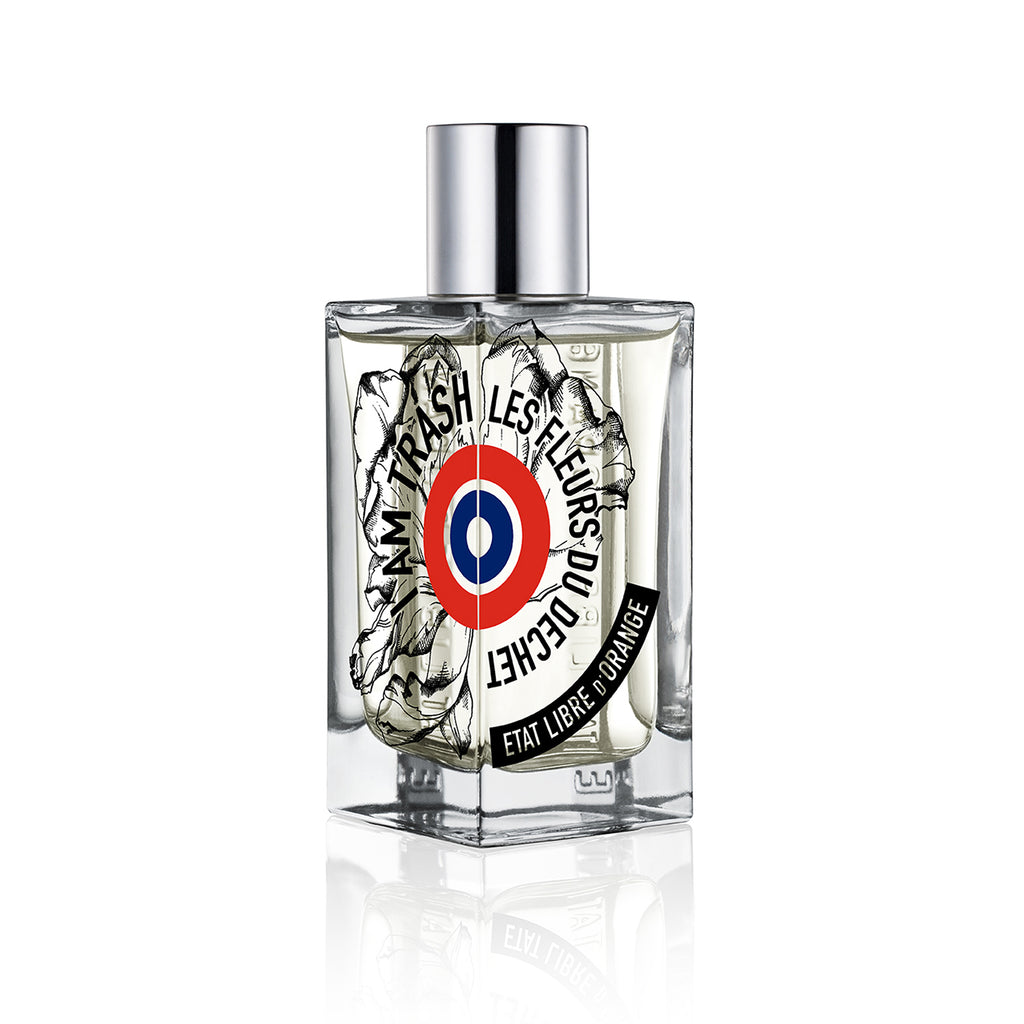 Etat Libre – I Am Trash - 100ml