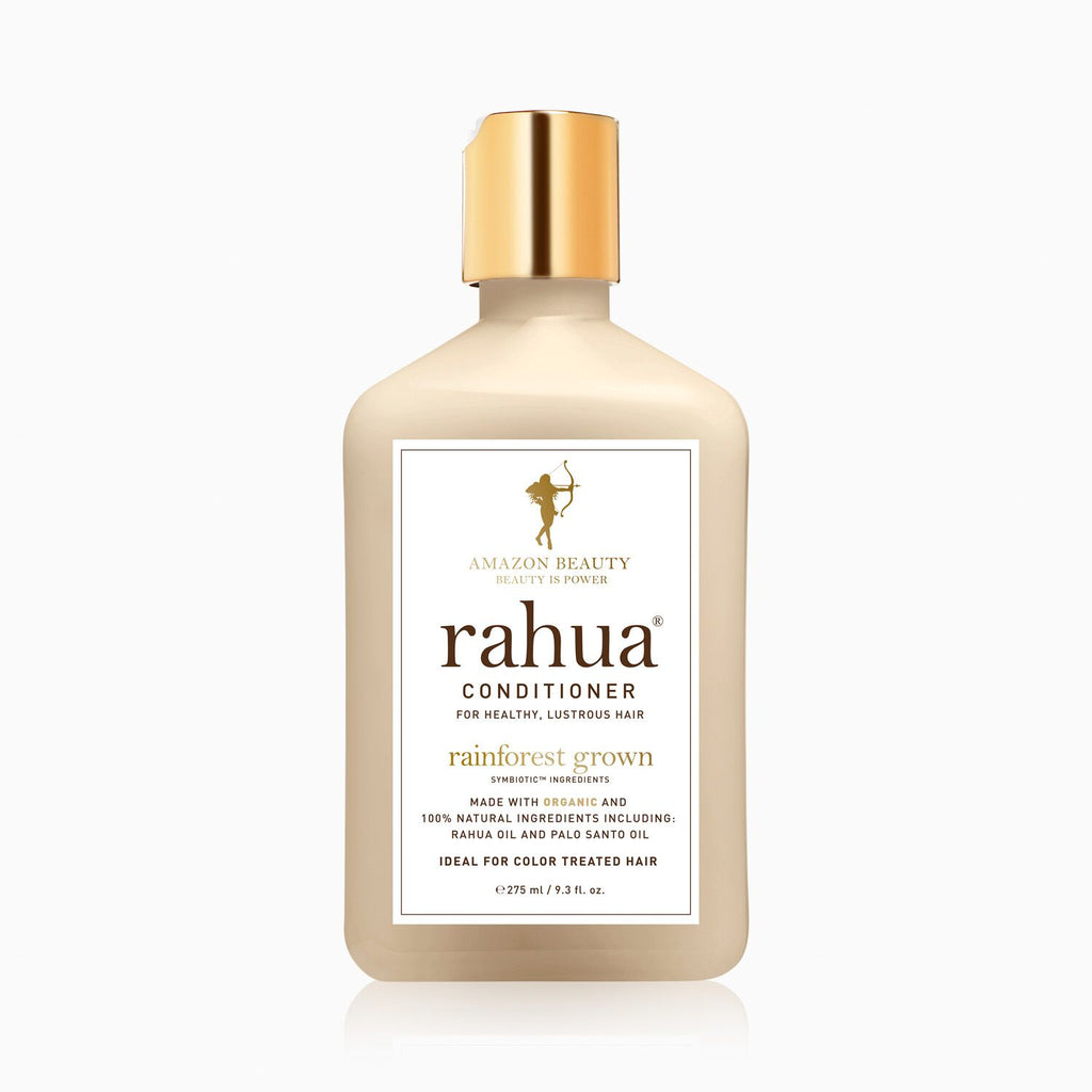 RAHUA CONDITIONER 275ml