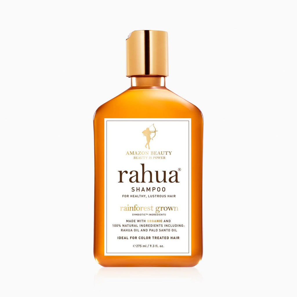 RAHUA CLASSIK SHAMPOO