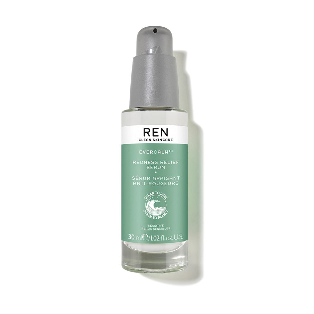 Evercalm - Redness Relief Serum 30ml