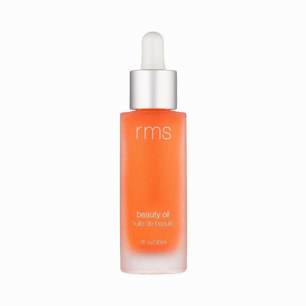 rms beauty oil