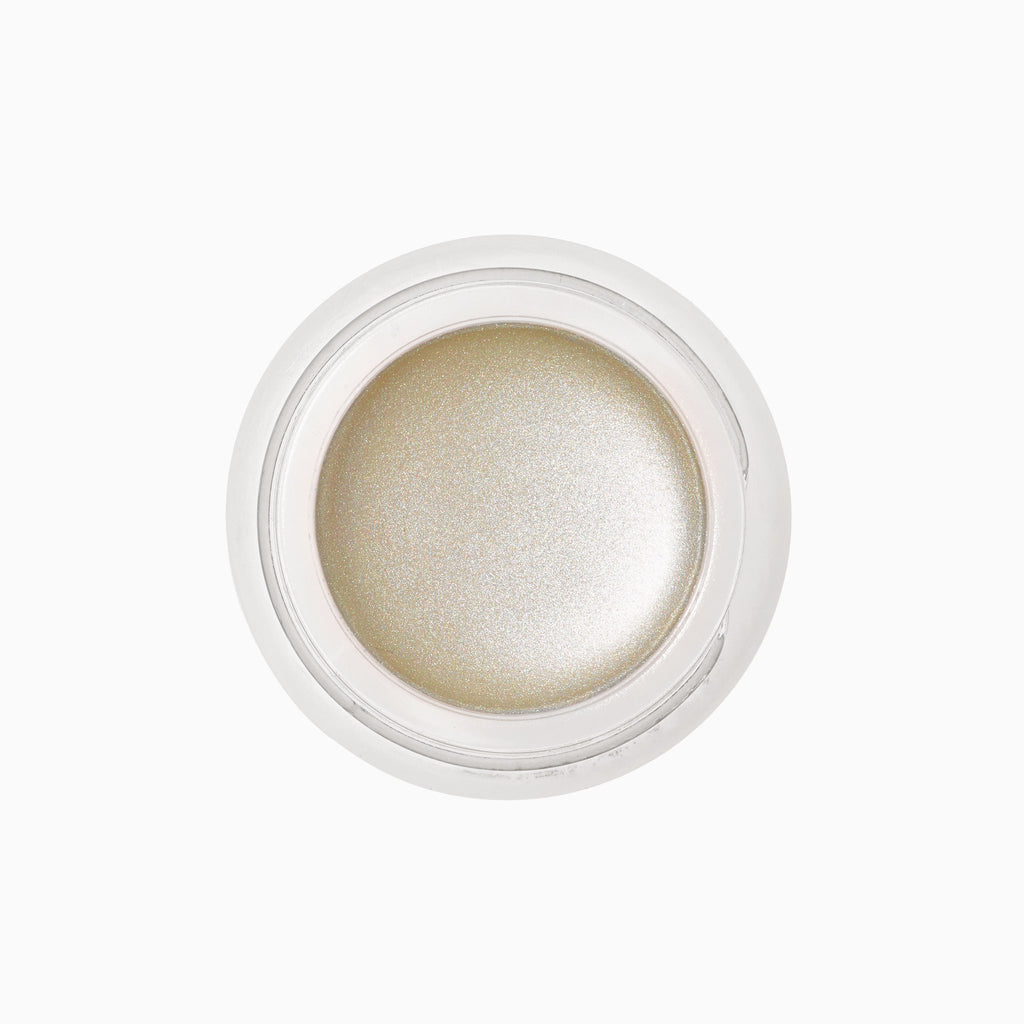 rms living luminizer