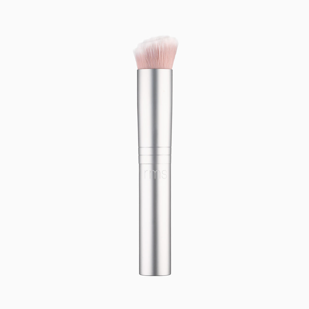 rms skin2skin foundation brush
