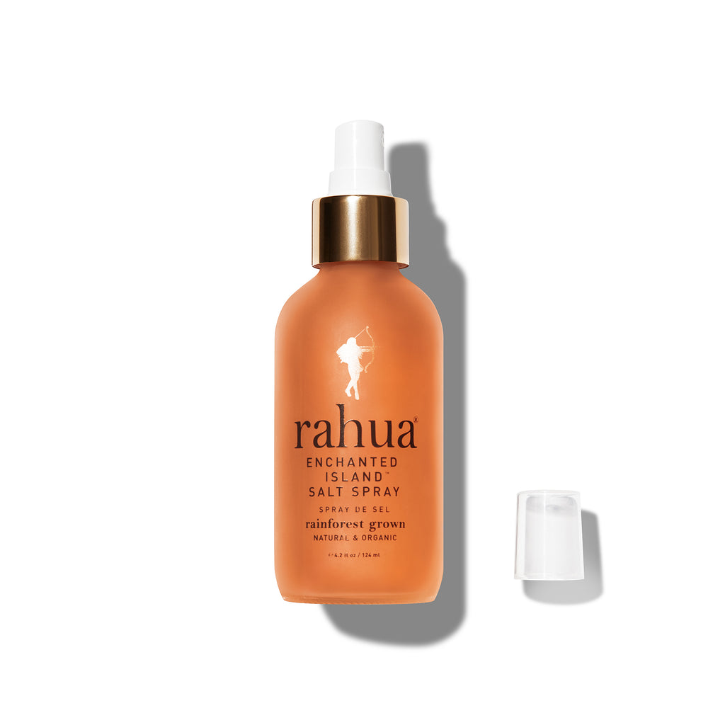 RAHUA ENCHANTED ISLAND™ SALT SPRAY