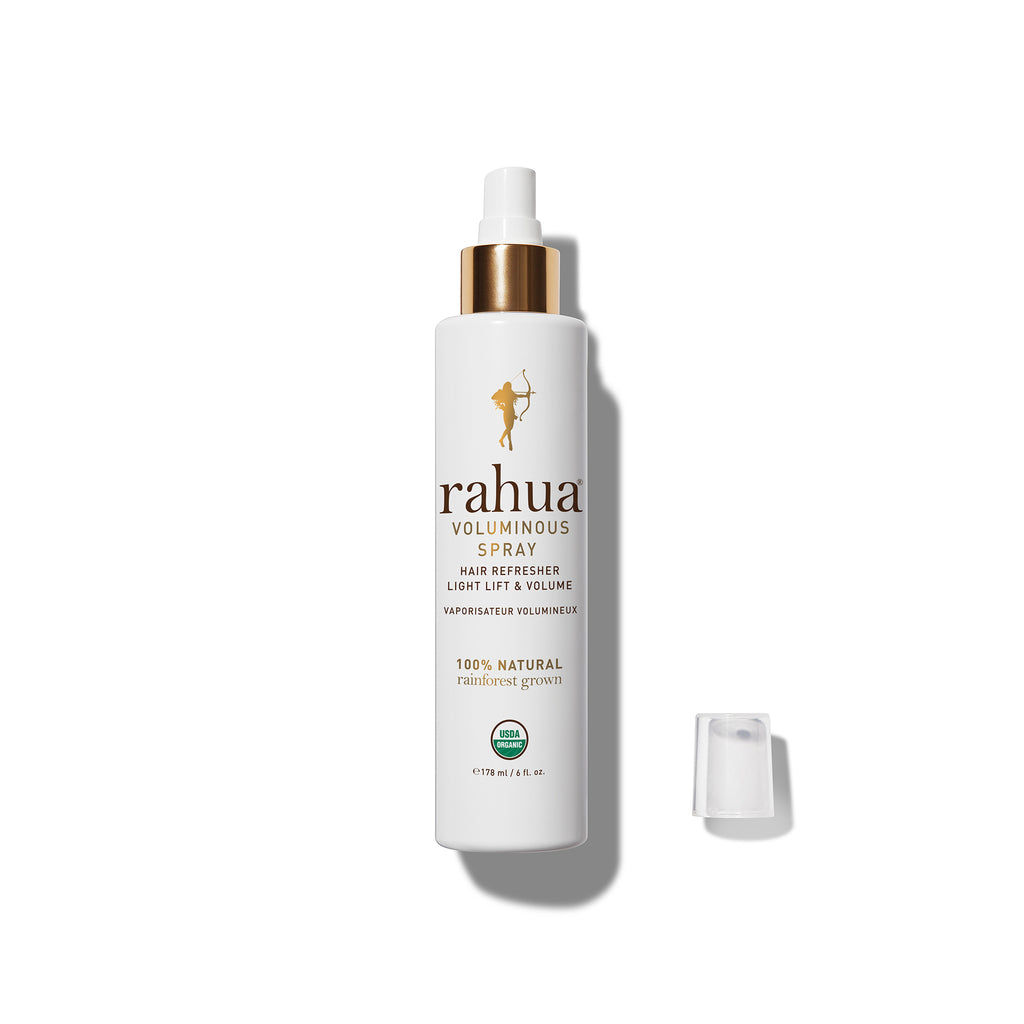 RAHUA VOLUMINOUS SPRAY