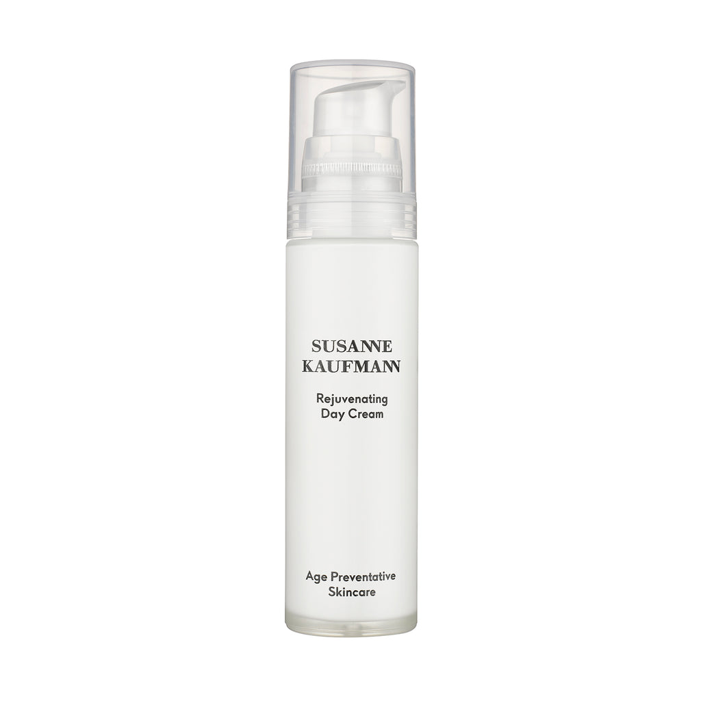 Rejuvenating Day Cream 50ml