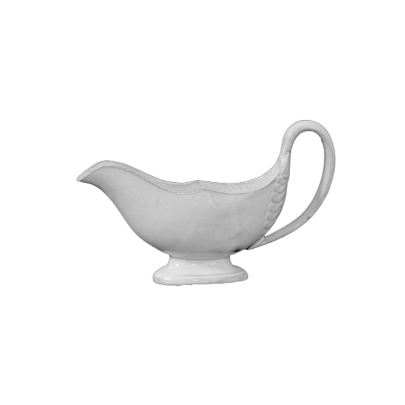 Sauciere Sobre