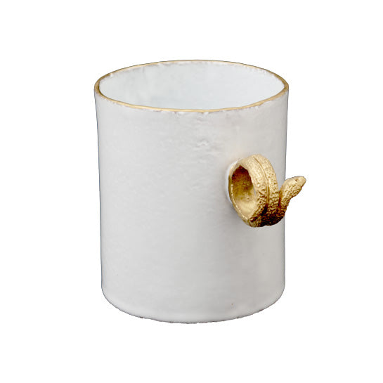 Serena Snake - Cup